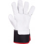 Gants de travail taille 12 UNIVERSEL KG0300512