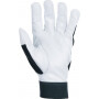 Gants de travail taille 9 UNIVERSEL KG0300609