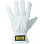 Gants de travail taille 9 UNIVERSEL KG0300709