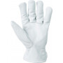 Gants de travail taille 10 UNIVERSEL KG0300710