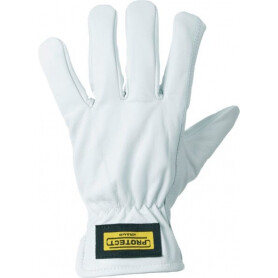 Gants de travail taille 11 UNIVERSEL KG0300711