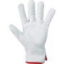 Gants de travail taille 8 UNIVERSEL KG0300808