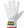 Gants de travail taille 9 UNIVERSEL KG0300809