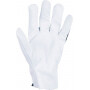 Gants de travail taille 10 UNIVERSEL KG0300910