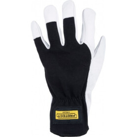 Gants de travail taille 12 UNIVERSEL KG0300912