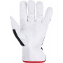 Gants de travail taille 11 UNIVERSEL KG0301011