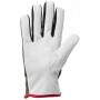 Gants de travail taille 8 UNIVERSEL KG0301108