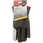 Gants de travail taille 10 UNIVERSEL KG0301110