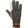 Gants de travail taille 12 UNIVERSEL KG0301112