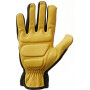 Gants de travail taille 8 UNIVERSEL KG0400108