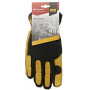 Gants de travail taille 11 UNIVERSEL KG0400111
