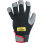 Gants de travail taille 9 UNIVERSEL KG0400209