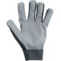 Gants de travail taille 9 UNIVERSEL KG0400209