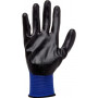 Gants de travail taille 11 UNIVERSEL KG0400311