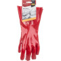 Gants de travail taille 10 UNIVERSEL KG0500110