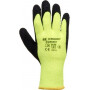 Gants hiver taille 8 UNIVERSEL KG0600108