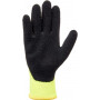 Gants hiver taille 8 UNIVERSEL KG0600108