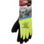 Gants hiver taille 9 UNIVERSEL KG0600109