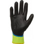Gants de travail taille 8 UNIVERSEL KG0600208
