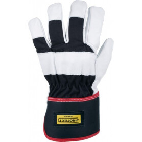 Gants de travail taille 11 UNIVERSEL KG0600311
