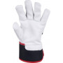 Gants de travail taille 12 UNIVERSEL KG0600312