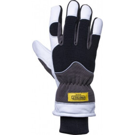 Gants de travail taille 11 UNIVERSEL KG0600411