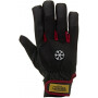 Gants de travail taille 9 UNIVERSEL KG0600609