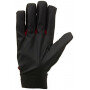 Gants de travail taille 11 UNIVERSEL KG0600611