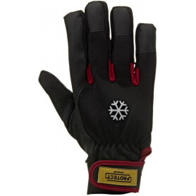 Gants de travail taille 12 UNIVERSEL KG0600612