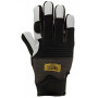 Gants de travail taille 8 UNIVERSEL KG0600708