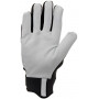 Gants de travail taille 8 UNIVERSEL KG0600708