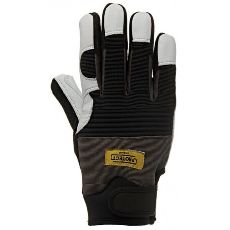 Gants de travail taille 11 UNIVERSEL KG0600711