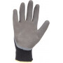 Gants de travail taille 10 UNIVERSEL KG0600810