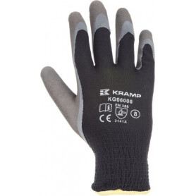 Gants de travail taille 11 UNIVERSEL KG0600811