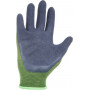 Gants de jardinage pour enfants UNIVERSEL KG0700146