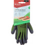 Gants de jardinage pour enfants UNIVERSEL KG0700146
