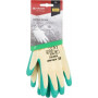Gants de travail taille 9 UNIVERSEL KG0700209