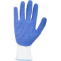 Gants de travail taille 9 UNIVERSEL KG0700309