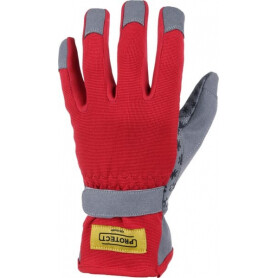 Gants de travail taille 12 UNIVERSEL KG0700512