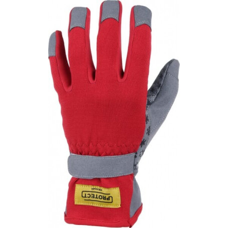 Gants de travail taille 12 UNIVERSEL KG0700512