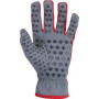 Gants de travail taille 12 UNIVERSEL KG0700512