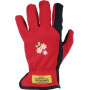 Gants de travail taille 6 UNIVERSEL KG0700606