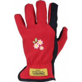 Gants de travail taille 10 UNIVERSEL KG0700610