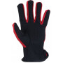 Gants de travail taille 10 UNIVERSEL KG0700610