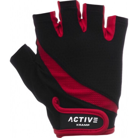 Gants de vélo taille 8 UNIVERSEL KG0700708