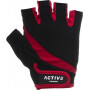 Gants de vélo taille 8 UNIVERSEL KG0700708