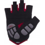 Gants de vélo taille 8 UNIVERSEL KG0700708