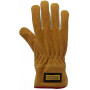 Gants de travail taille 10 UNIVERSEL KG0800110