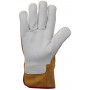 Gants de travail taille 11 UNIVERSEL KG0800111