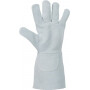 Gants de travail taille 9 UNIVERSEL KG0800209